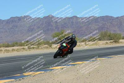 media/Mar-24-2025-Moto Forza (Mon) [[57ce5c5cff]]/2-Intermediate Group/Session 3 (Turn 6 Inside)/